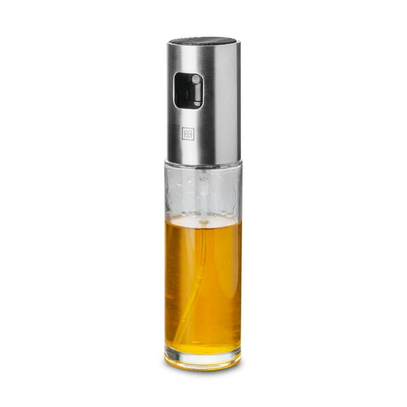 Olive Oil / Vinegar Sprayer (100mL)