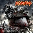 thumbnail image 1 of Shovel Headed Kill Machine - Red, 1 of 1