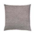 thumbnail image 2 of Ahgly Company Outdoor Square Mid-Century Modern Throw Pillow, 18 inch by 18 inch, 2 of 6