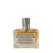 Le Monde Gourmand Eau De Parfum Chai Eclair 1 fl oz 30ml