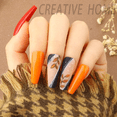 thumbnail image 3 of Geles Semipermanente Esmaltes Uñas (kit 24 Pzs Color Gelesh), 3 of 4