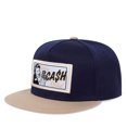 thumbnail image 2 of Gorra de béisbol Cashs Anime para adultos Summer Trucker Cap, 2 of 2
