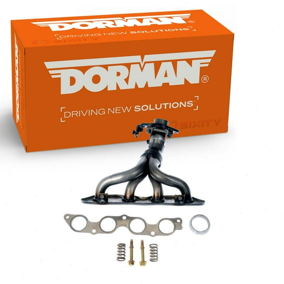 Dorman Exhaust Manifold compatible with Scion xB 2004-2006