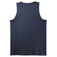 thumbnail image 3 of Ma Croix Men's Basic Sleeveless T Shirts Casual Active Hipster Tank Top, 3 of 7