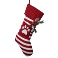 thumbnail image 2 of Juego Medias Navideñas Hugtrwg Hilo Linger258 (A), 2 of 9