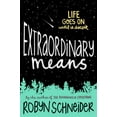 thumbnail image 1 of Moyens Extraordinaires, 1 of 1
