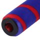 thumbnail image 5 of Kit de filtro y cepillo giratorio universal para aspiradoras modelos A10, A11, S11: juego de filtro previo y posterior, 5 of 8