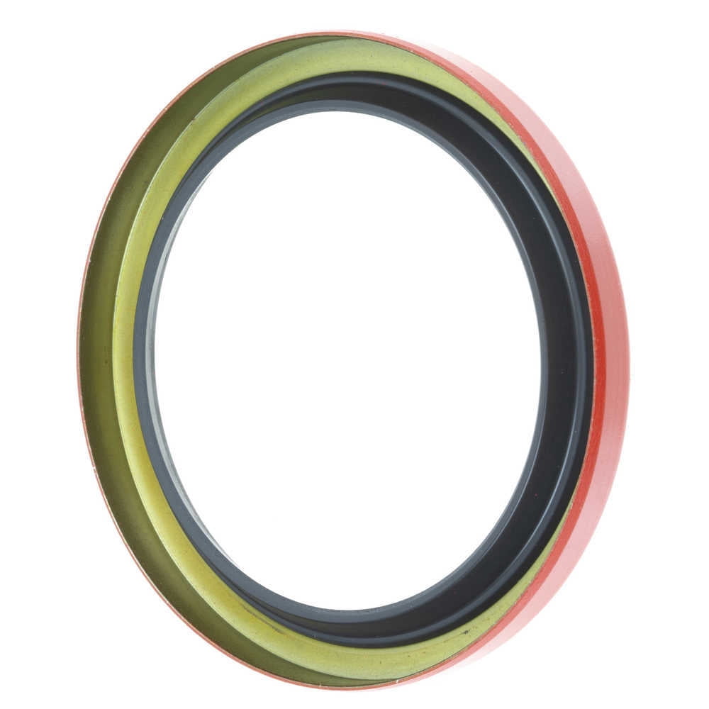 Schaeffler SS3232 Shaft Seal