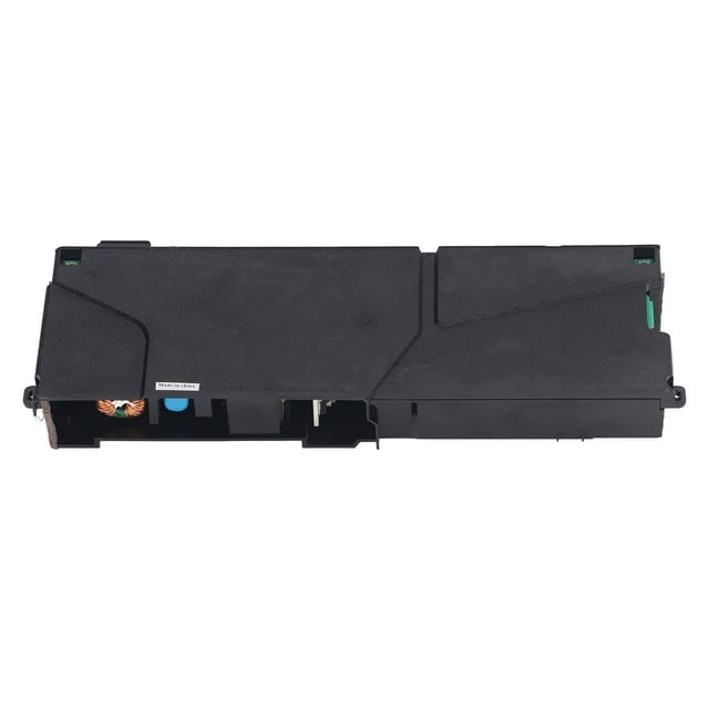 Fuente De Alimentación Para Consola De Juegos, Entrada De AC100-240V Ecológica, Salida De 12V CC, Fuente De Alimentación Para Consola De Juegos Para Consolas De Juegos