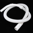 thumbnail image 3 of 1.9m Vacuum Cleaner Flexible Hose For Philips FC5225/FC5226/FC5228/FC8090 Accessory, 3 of 6