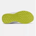 thumbnail image 4 of New Balance Blue Kids Laced Arishi v2 Foam Sole Training Shoe 11.5M US PAARICB2, 4 of 6