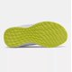 thumbnail image 4 of New Balance Blue Kids Laced Arishi v2 Foam Sole Training Shoe 11.5M US PAARICB2, 4 of 6