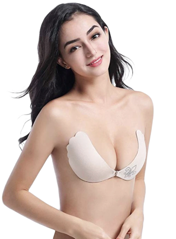 Breast Lift Bra