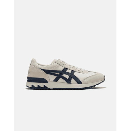 

[Classic]Onitsuka Tiger Onitsuka Tiger CALIFORNIA 78 EX Simple casual shoes for men and women