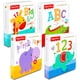 thumbnail image 1 of Set de libros Fisher-Price My First Books ABC Colors Numbers, 1 of 5