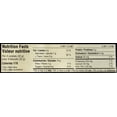 thumbnail image 3 of Loacker Wafer Chocolate Baked Cookies 175GR, 3 of 3