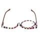 thumbnail image 1 of Gafas Cosméticas NikouMX con Lupa Giratorias Compactas y Ligeras, 1 of 8