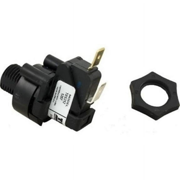 Speck Pumps 7400000159 Air Switch for Super Sport