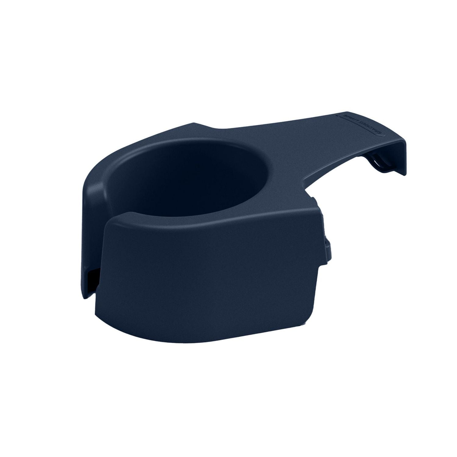 Adirondack Cup Holder