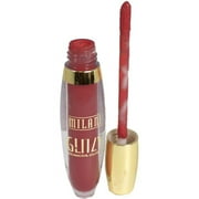Milani Glitzy Glamour Gloss