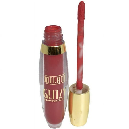 Milani Glitzy Glamour Gloss