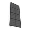 thumbnail image 5 of 4 Paneles Solares Plegables USB Portátiles, Placa Solar Plegable, Impermeable, Cargador de Batería para Teléfono Móvil., 5 of 5