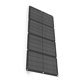 thumbnail image 5 of 4 Paneles Solares Plegables USB Portátiles, Placa Solar Plegable, Impermeable, Cargador de Batería para Teléfono Móvil., 5 of 5