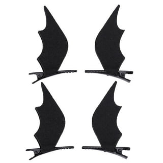 Halloween Wings in Halloween Accessories