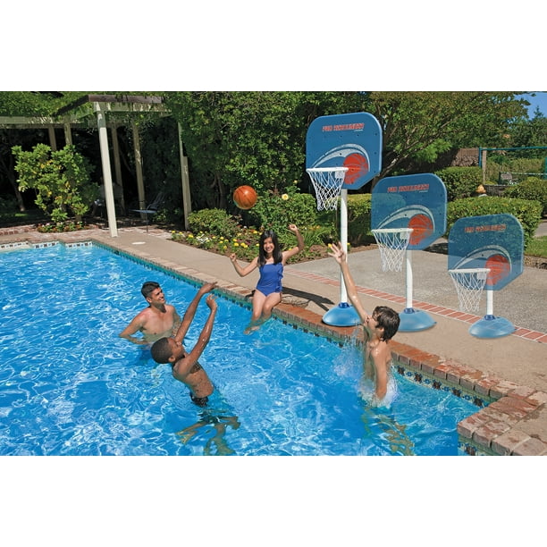 poolmaster 27400