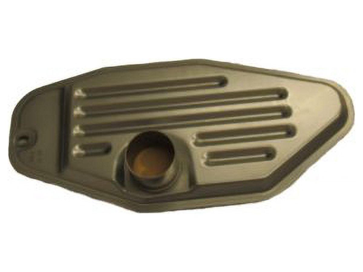 Automatic Transmission Fluid Filter Kit