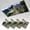 Color 2, variant on 4 Pack Magnetic Ceiling Light Covers 2 x 4 Feet, petoskey stones great lakes Light Shades & Filters for Office Classroom Drop Ceiling Flat Panel Lights