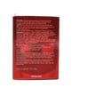 thumbnail image 2 of Olay Regenerist Micro-Sculpting Cream, 1.7 oz, 2 of 3