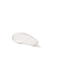 thumbnail image 4 of Victoria's Secret Fragrance Lotion Bare Vanilla, 4 of 6