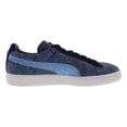 thumbnail image 2 of Puma Suede Mis-Match Men's Shoes Size, 2 of 4