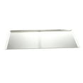 thumbnail image 3 of Wells Tray, Drip B8-Z15901 - Genuine OEM Replacement Part, 3 of 4