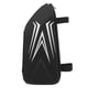 thumbnail image 2 of Accesorio de ciclismo impermeable para bicicletas de montaña y carretera Bolsa de bicicleta de carcasa rígida con barra delantera, 2 of 8