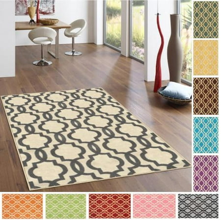 Easter recommends best of Rugs with latex backing Ali sin double penetration