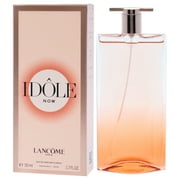 Lancome Idole Now Florale , 1.7 oz EDP Spray