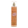 thumbnail image 1 of Sugar & Spice by Aeropostale, 8 oz Body Mist for Women, 1 of 1