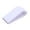 White, variant on Giaone Small Tablet Stand Slip Resistant Silicone Wedge Pad Laptop/Computer Stand