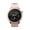 Pink, variant on Cubitt AURA Pro 2 Smartwatch with Built-In GPS, Offline Maps, 1.48” AMOLED Display, VITA AI Assistant, AI Coach, Readiness Score, Health Snap, Sleep Score, 5ATM, 10-Day Battery