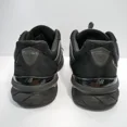thumbnail image 5 of New Balance 990v5 Mens Size 16 EE Black On Black Made in USA Running Sneakers, 5 of 5