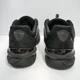 thumbnail image 5 of New Balance 990v5 Mens Size 16 EE Black On Black Made in USA Running Sneakers, 5 of 6