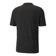 thumbnail image 3 of Playera Polo Hombre Caballero Puma Bmw Formula 1 negro S, 3 of 9