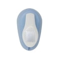 thumbnail image 1 of 2cm Punch Square - Stamp Shape Hole Puncher for Crafts, Lever Action Paper Punch for Scrapbooking, Cards and DIY Paper Crafts, 1 of 2