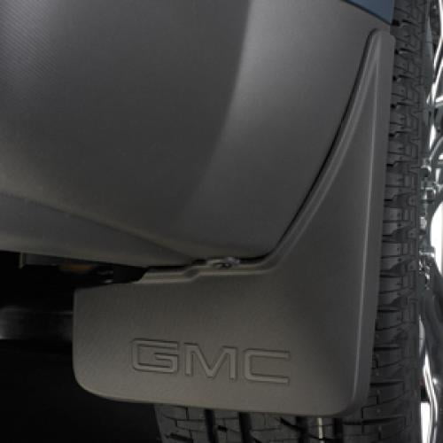 GM 23220403 GMC Terrain
