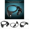 thumbnail image 3 of Ignition Coil, High Performance with Fast Recovery for GY6 50CC 125CC 150CC Engine Motorcycle Dirt Bike Scooter Moped, Suitable for Most Model, 3 of 7
