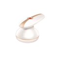 thumbnail image 3 of Recortadora de pelusas de suéter inalámbrica portátil USB recargable para ropa de cama, alfombras Estilo B BLESIY Quita pelusas, 3 of 8