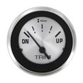 thumbnail image 2 of Sierra 63482P Sterling 2" Trim Gauge, 2 of 3