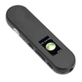 thumbnail image 3 of Voice Digital Voice Recorder Noise Reduction AI Smart Omnidirectional Voice Control Voice Recording Device, 3 of 7